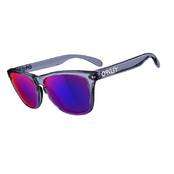 Oakley Womens Surf & Swim Collection