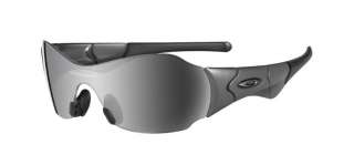 Oakley ZERO Sunglasses available online at Oakley