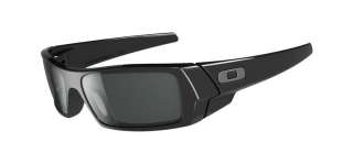 Oakley GASCAN Sunglasses available online at Oakley.au  Australia