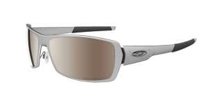 Oakley Titanium SPIKE Sunglasses available online at Oakley.ca 
