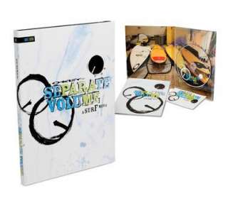 Oakley SEPARATE VOLUME DVD   Purchase Oakley videos from the online 