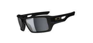Oakley Shaun White Signature Series Polarized Eyepatch 2 Sunglasses 