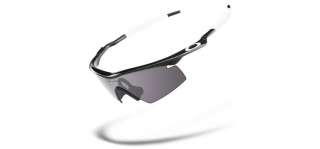 Oakley PRO M FRAME STRIKE Eyewear