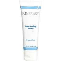 Kinerase Scar Healing Therapy Ulta   Cosmetics, Fragrance, Salon 