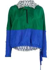 Womens designer jackets & coats   from Dante 5 Women   farfetch 