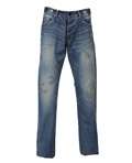 Prps Torn Pocket Jean   Traffic Men   farfetch 