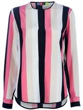 Womens designer tops   Msgm   farfetch 