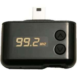  HTC Mini USB Stereo FM Handsfree Electronics