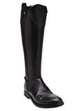 Alberto Fasciani Gaucho Riding Boot   Gregorys   farfetch 