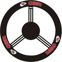   Game, Chiefs Fridge, Chiefs Banner, Chiefs license plate, Chiefs Flag