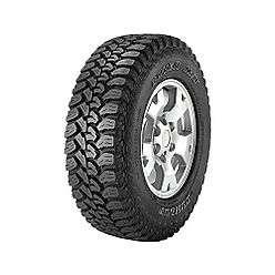   .50R18D 124Q BSW  Dunlop Automotive Tires Light Truck & SUV Tires