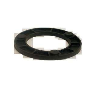 Bell Tech 34932 Leveling Spacer