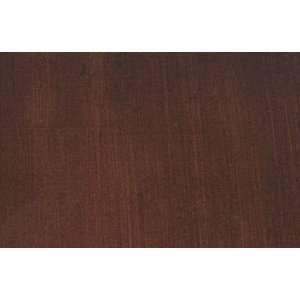 Maxim Weathered Russet Weathered Russet Finish Samples Paper Finish 