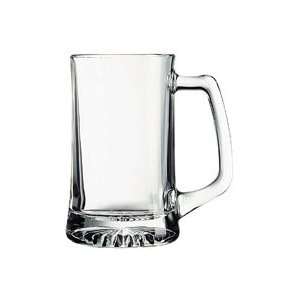  25 oz Glass Sport Mug