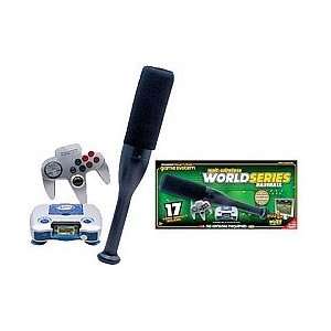  Dream Gear Wireless Baseball Toys & Games