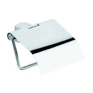    Moda Collection MF818 Paper Holder W/ Cover