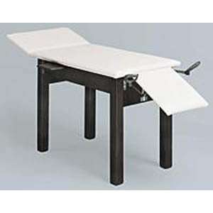  Treatment   Space Saver Table Space Saver Health 