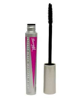 Barry M 3 in 1 Mascara 10089003