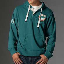 Miami Dolphins Sweatshirts   Buy 2012 Miami Dolphins Nike Hoodies 