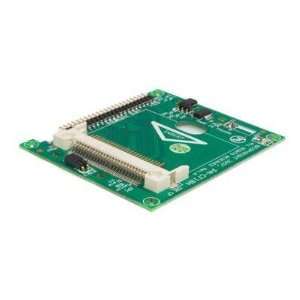  New   1.8 IDE to CF Adapter by Startech   CF2IDE18 