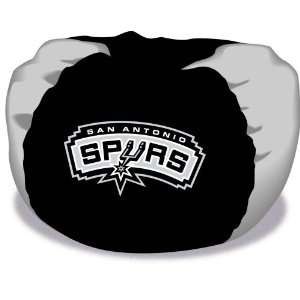 San Antonio Spurs NBA 102 inch Bean Bag
