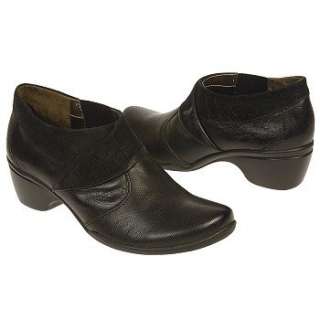 Shoes   Womens Federal    read 