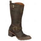 Search Results womens engineer boots  Shoes 