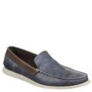 KENNETH COLE REACTION Mens Drift ing Shoe