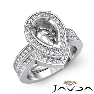   ring sizes available from 4 to 9 14k white gold 9 34gm less 1050 00