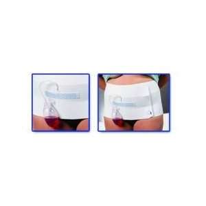  Dale Medical Products   Dale« Abdominal Binders   12 