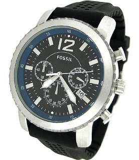 brand fossil model jr1262 stock 19262 in stock yes ready to ship 