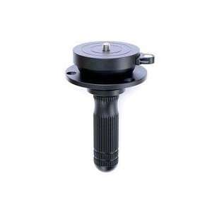  Feisol LB 7567 Leveling Base for CT 3342, 3442 Tripods 