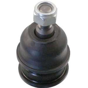  New Hyundai Accent Ball Joint, Lower 00 1 23456 