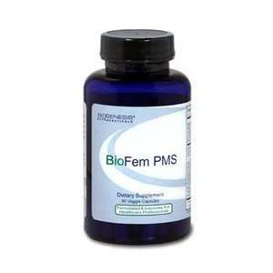  BioGenesis Bio Fem PMS