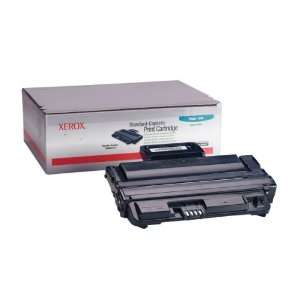  Xerox Phaser® 3250 Print Cartridge, Standard Capacity 