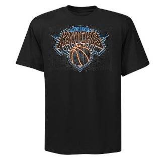 Adidas New York Knicks Jeremy Lin Linsanity T Shirt  