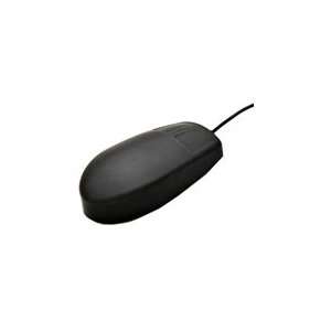  Waterproof Optical 2 Button Mouse Electronics