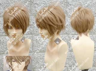   com cosplay wig 999 shipping we ship worldwide by air mail payment