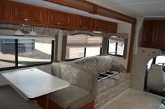   Diesel Motorhome RV Motor Coach Nice in RVs & Campers   Motors