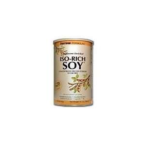  Iso Rich Soy 892 grams