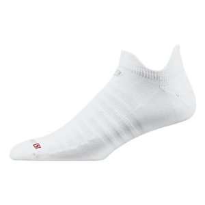  Drymax Hyper Thin Running Double Tab Socks Sports 