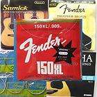 Brand New 150XL Gauge .229mm 6 Steel Strings for Electric Guitar (1st 