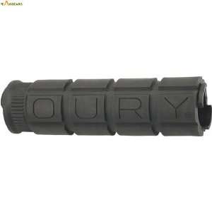  OURY Lock On Grips