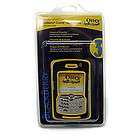 New Retail Otterbox Defender Case for BlackBerry Curve 8300 8310 8320 