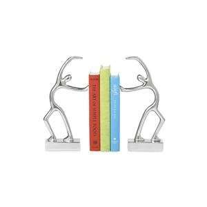  Swing Bookends