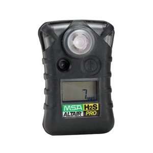 MSA 454 10074136 Altair® Pro Single  Gas Detector