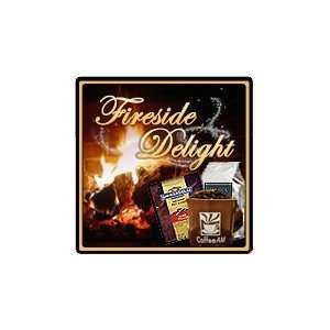 Fireside Delight Grocery & Gourmet Food