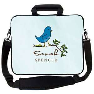  Got Skins Laptop Carrying Bags   Oliver The Bird 