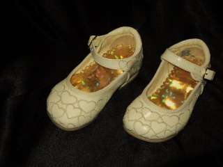   Ivory Leather shoes/Flower wedding Shoes/34/ Sizes 9,10,11,12  