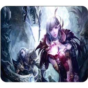  Aion Mouse Pad 